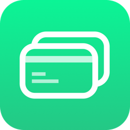 Slope app icon
